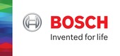 Logo Công ty Robert Bosch Engineering And Business Solutions