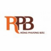 Logo Công ty Rồng Phương Bắc