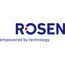 Logo Công ty ROSEN GROUP