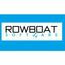 Logo Công ty ROWBOAT SOFTWARE