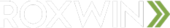 Logo Công ty ROXWIN