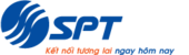 Logo Công ty Saigon Postel Corp