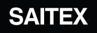 Logo Công ty Saitex Đồng Nai