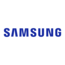 Logo Công ty Samsung Electronics HCMC CE Complex