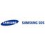 Logo Công ty Samsung SDS Vietnam
