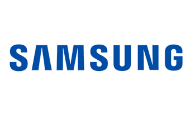 Logo Công ty Samsung Vina Electronics (Savina-s)