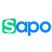 Logo Công ty SAPO