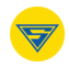 Logo Công ty Sapota Corp