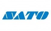 Logo Công ty Sato VIETNAM Solutions