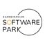 Logo Công ty Scandinavian Software Park