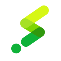 Logo Công ty SConnect