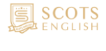 Logo Công ty Scots English