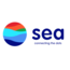 Logo Công ty Sea Group (formerly Garena)