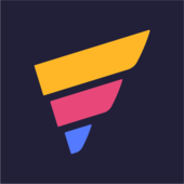 Logo Công ty Seal Commerce