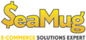 Logo Công ty Seamug