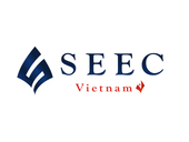 Logo Công ty SEEC