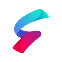 Logo Công ty SeoNgon