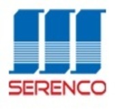 Logo Công ty Serenco