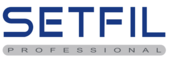 Logo Công ty SETFIL