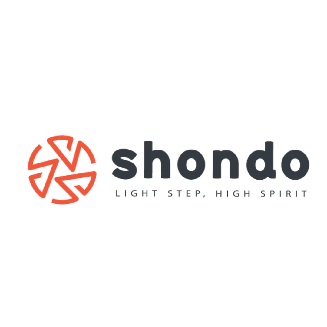 Logo Công ty Shondo