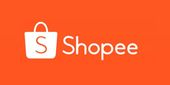 Logo Công ty Shopee
