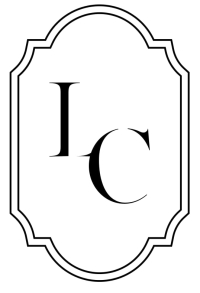 Logo Công ty Showroom Thời Trang La Ciana