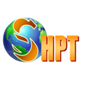 Logo Công ty SHPT