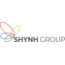 Logo Công ty Shynh House
