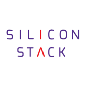 Logo Công ty Silicon Stack