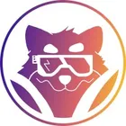 Logo Công ty Sipher