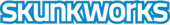 Logo Công ty Skunkworks