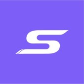 Logo Công ty Sky Corporation