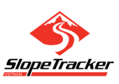 Logo Công ty SlopeTracker