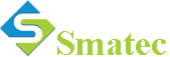 Logo Công ty Smatec