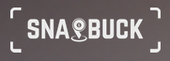 Logo Công ty Snapbuck