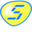Logo Công ty SNETEL TECHNOLOGIES