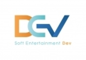 Logo Công ty Soft Entertainment Dev