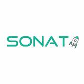 Logo Công ty Sonat