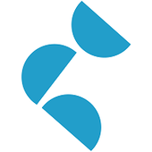 Logo Công ty Sota Tek