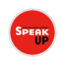 Logo Công ty SpeakUp
