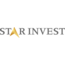 Logo Công ty STAR INVEST VIỆT NAM