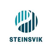 Logo Công ty Steinsvik