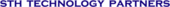 Logo Công ty STH Technology Partners