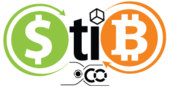 Logo Công ty StiB Labs