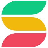 Logo Công ty Stockproxx