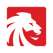 Logo Công ty StrongBody