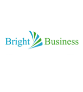 Logo Công ty SunBright Vietnam