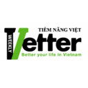 Logo Công ty Sunrise Advertising Solutions Co Ltd