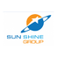 Logo Công ty Sunshine Group
