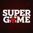 Logo Công ty Super Game